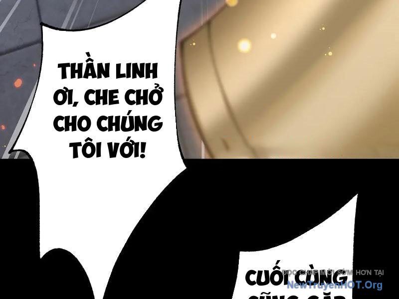 Chuyển Sinh Thành Goblin: Chapter 63