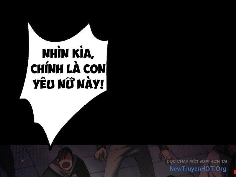 Chuyển Sinh Thành Goblin: Chapter 63