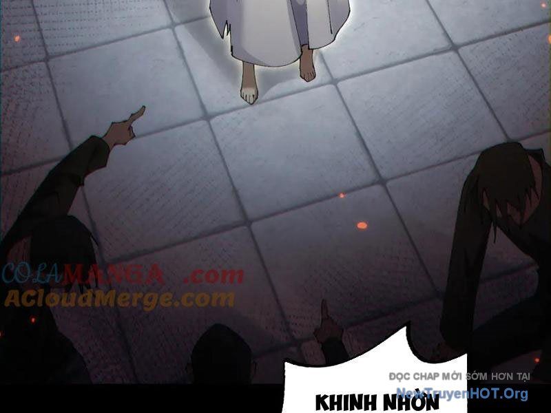 Chuyển Sinh Thành Goblin: Chapter 63