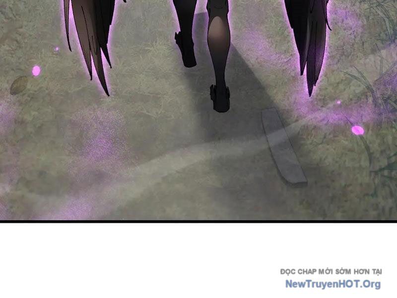 Chuyển Sinh Thành Goblin: Chapter 63