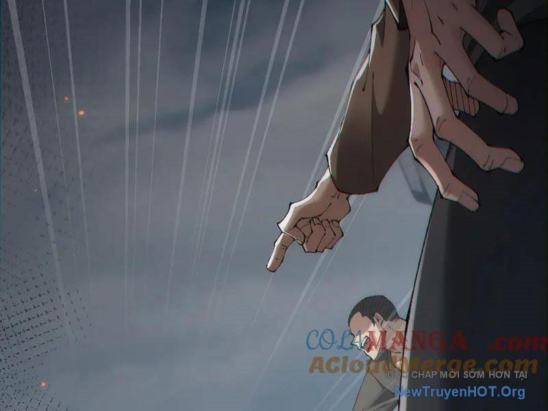 Chuyển Sinh Thành Goblin: Chapter 63