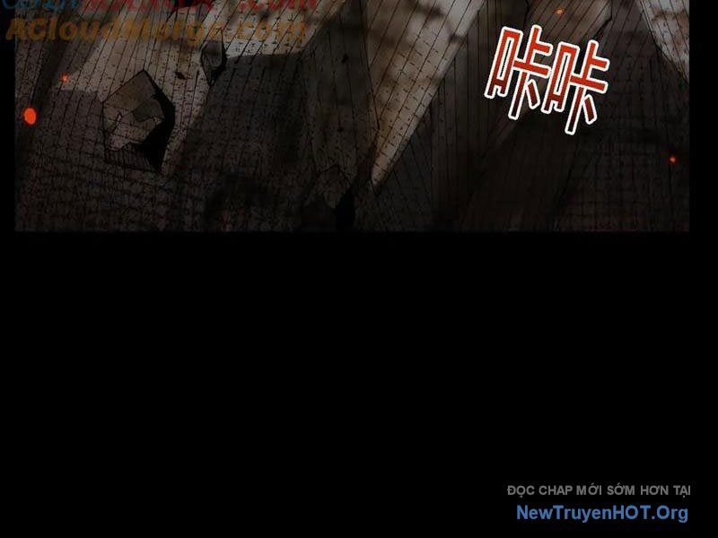 Chuyển Sinh Thành Goblin: Chapter 63