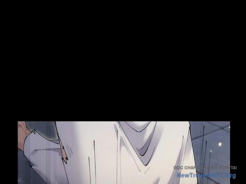 Chuyển Sinh Thành Goblin: Chapter 63