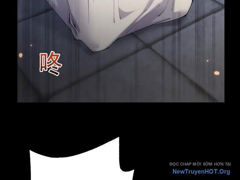 Chuyển Sinh Thành Goblin: Chapter 63