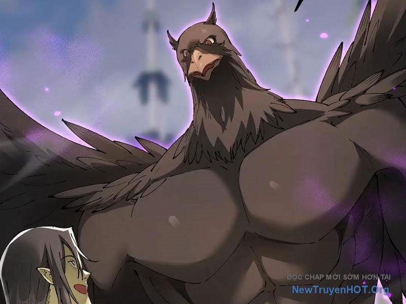 Chuyển Sinh Thành Goblin: Chapter 63