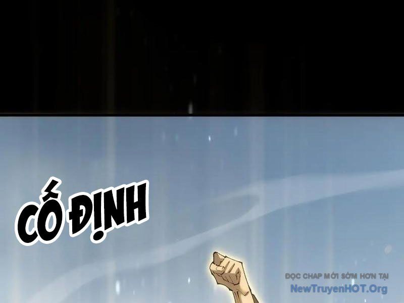 Chuyển Sinh Thành Goblin: Chapter 63