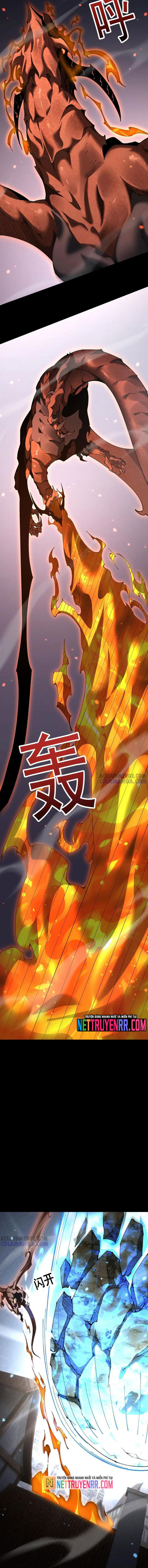 Chuyển Sinh Thành Goblin: Chapter 65