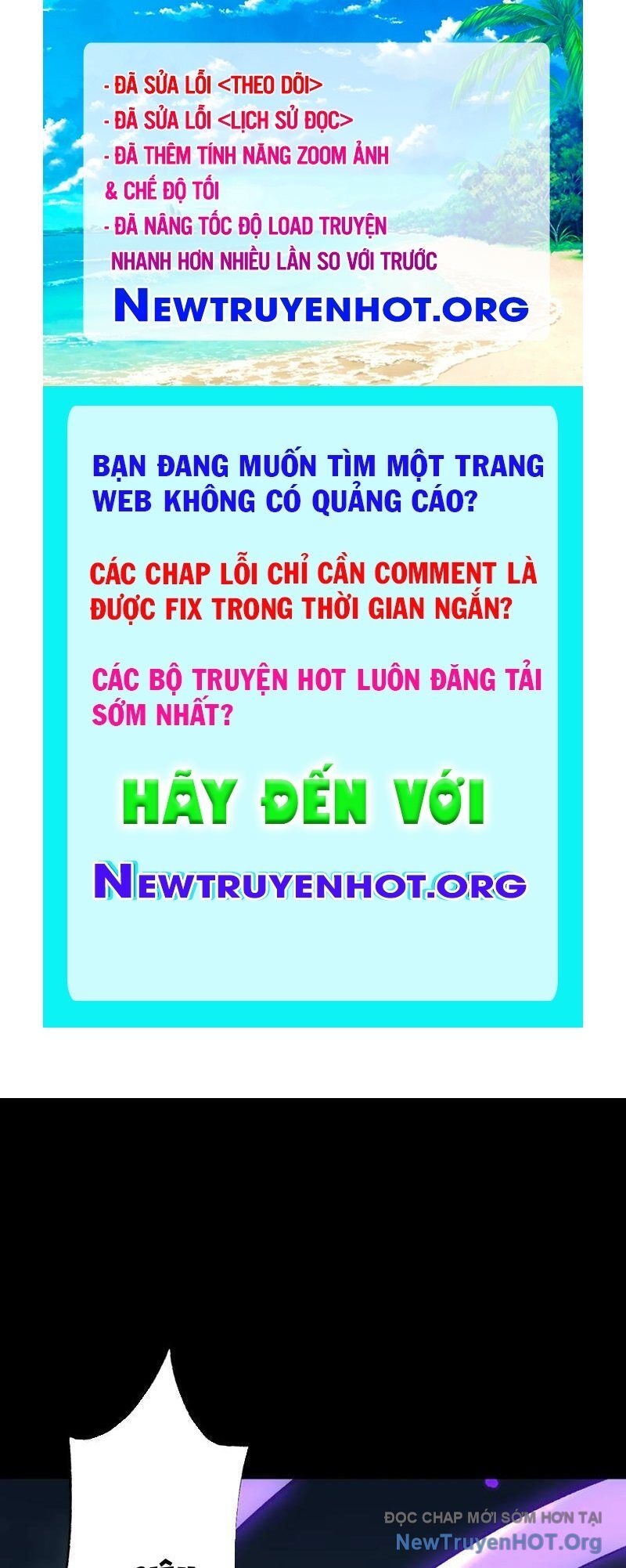 Chuyển Sinh Thành Goblin: Chapter 66