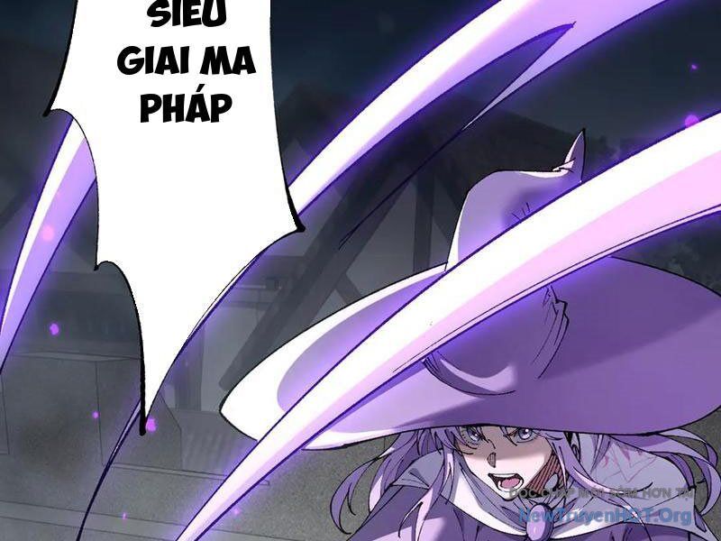 Chuyển Sinh Thành Goblin: Chapter 66