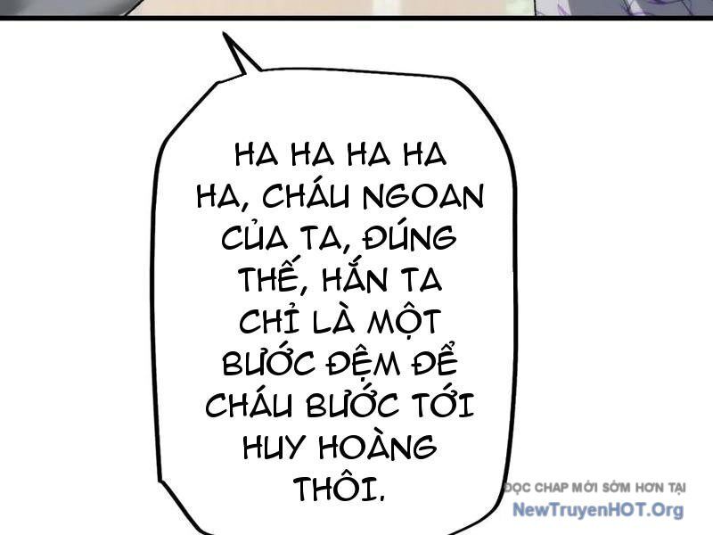 Chuyển Sinh Thành Goblin: Chapter 66