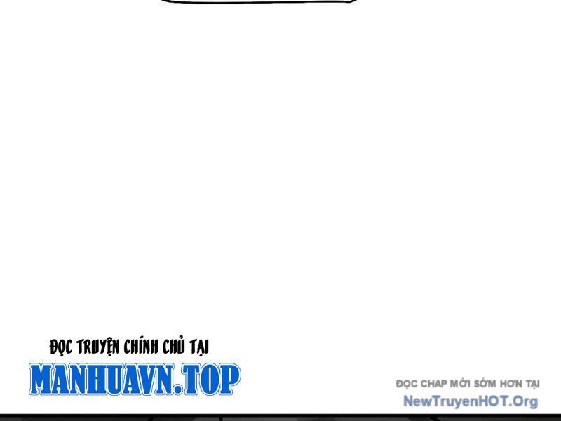 Chuyển Sinh Thành Goblin: Chapter 66