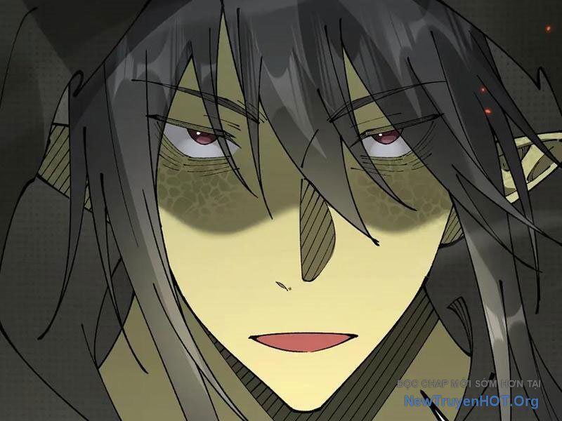 Chuyển Sinh Thành Goblin: Chapter 66