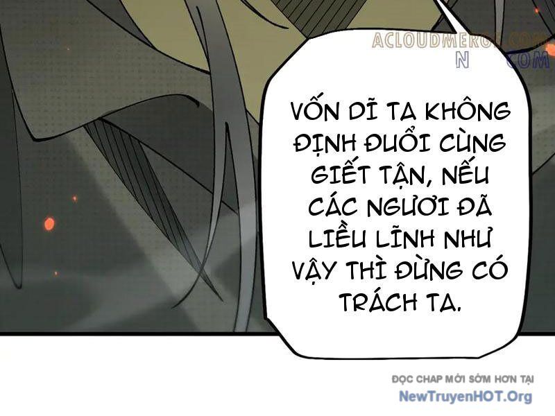 Chuyển Sinh Thành Goblin: Chapter 66