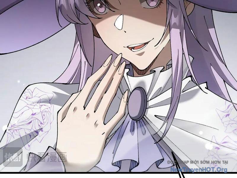 Chuyển Sinh Thành Goblin: Chapter 66