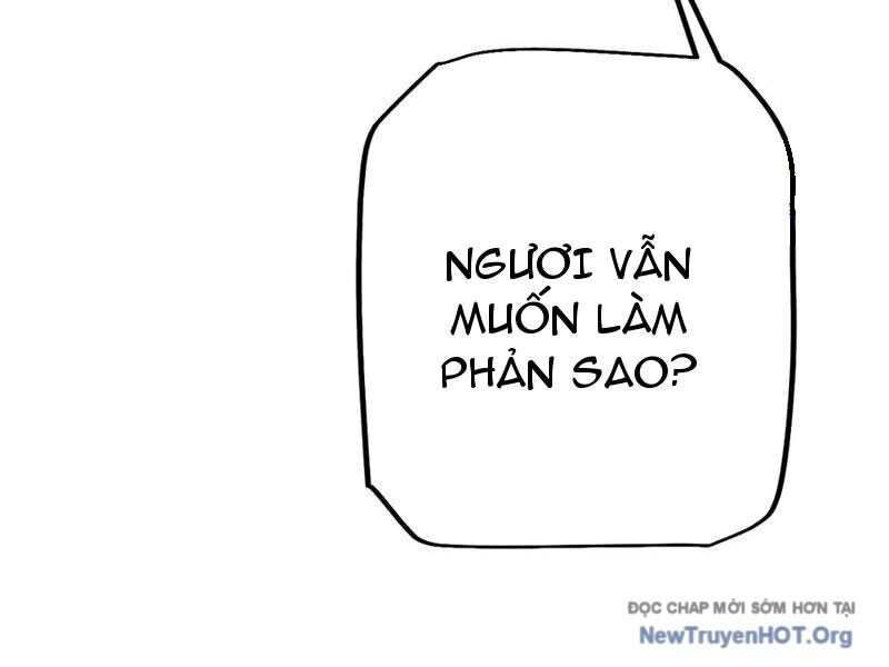 Chuyển Sinh Thành Goblin: Chapter 66