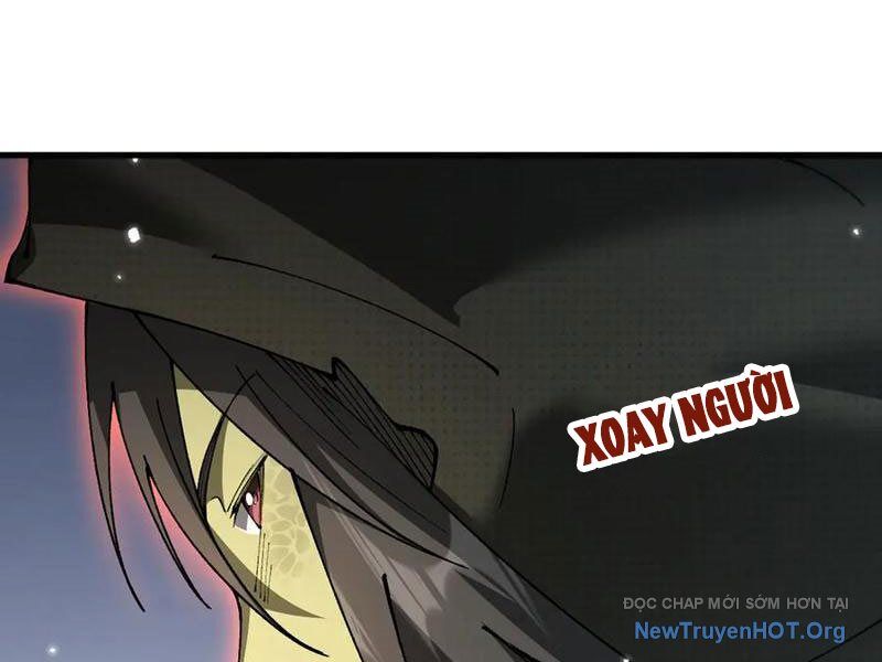 Chuyển Sinh Thành Goblin: Chapter 66