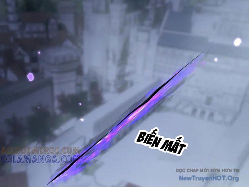 Chuyển Sinh Thành Goblin: Chapter 66