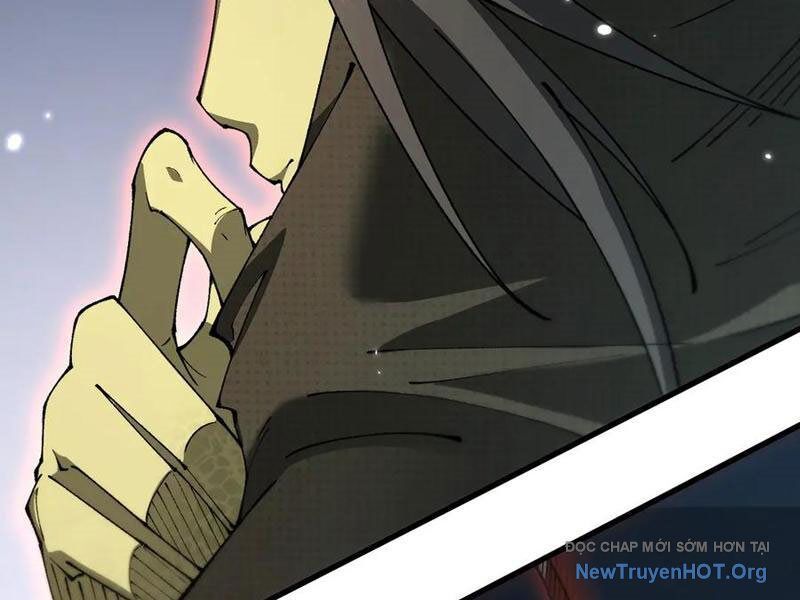 Chuyển Sinh Thành Goblin: Chapter 66