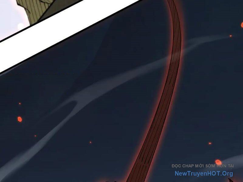 Chuyển Sinh Thành Goblin: Chapter 66