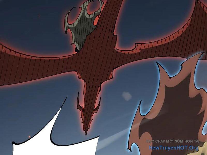 Chuyển Sinh Thành Goblin: Chapter 66