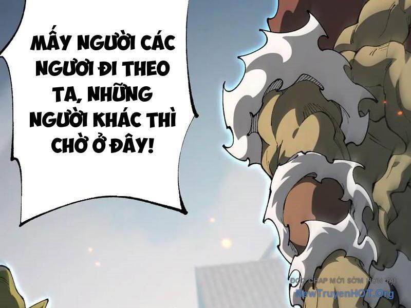 Chuyển Sinh Thành Goblin: Chapter 66