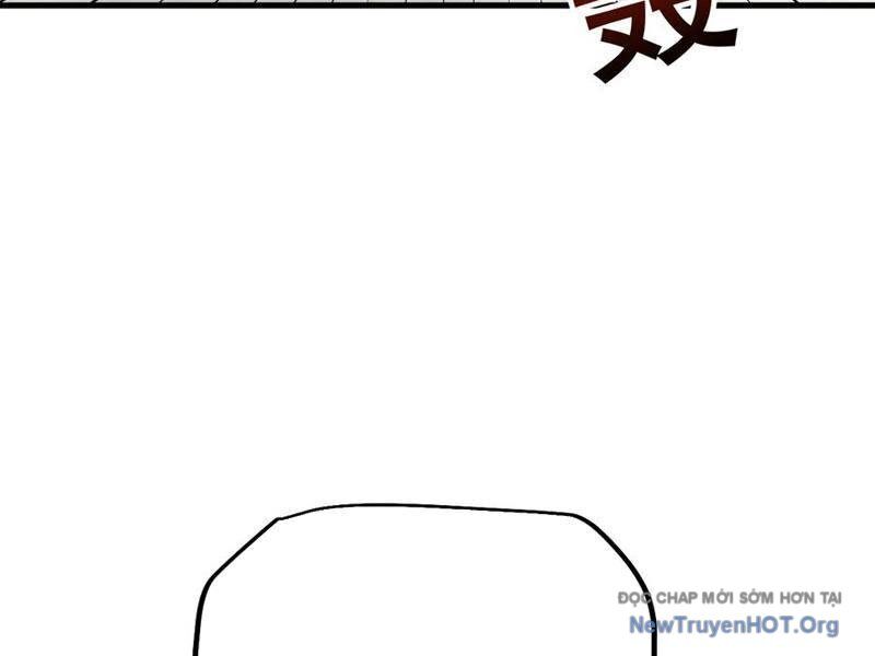 Chuyển Sinh Thành Goblin: Chapter 66