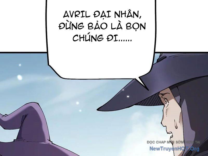 Chuyển Sinh Thành Goblin: Chapter 66