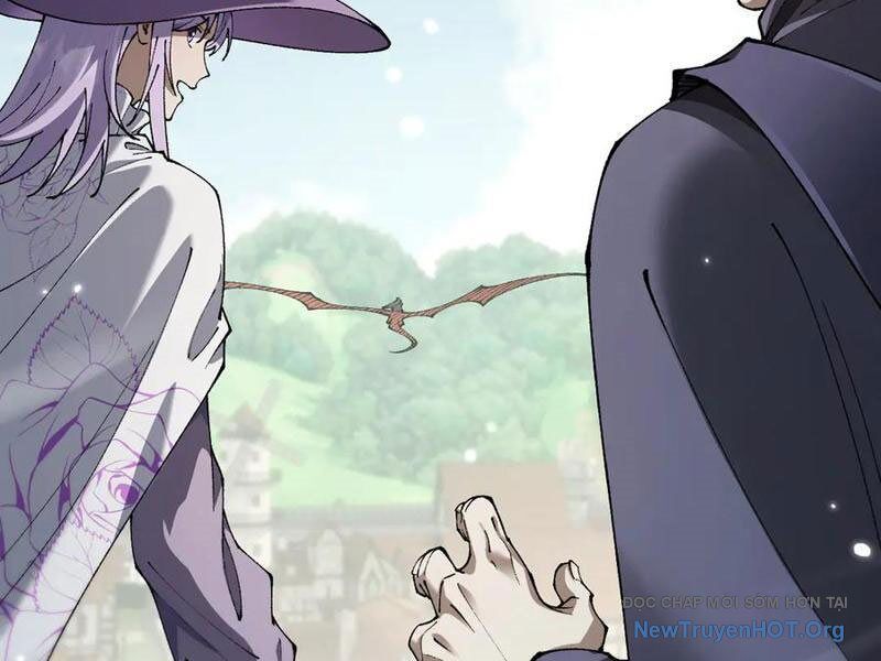 Chuyển Sinh Thành Goblin: Chapter 66