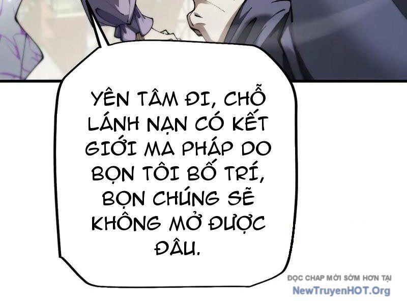 Chuyển Sinh Thành Goblin: Chapter 66