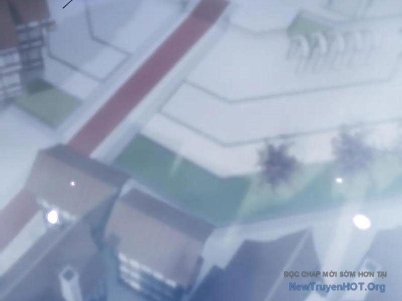 Chuyển Sinh Thành Goblin: Chapter 66