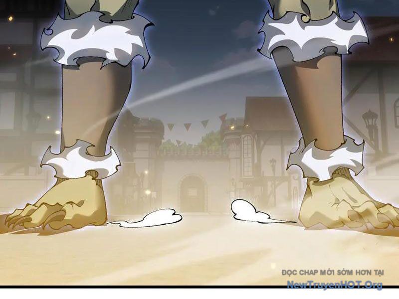 Chuyển Sinh Thành Goblin: Chapter 66