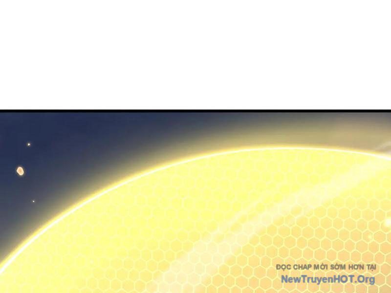 Chuyển Sinh Thành Goblin: Chapter 66