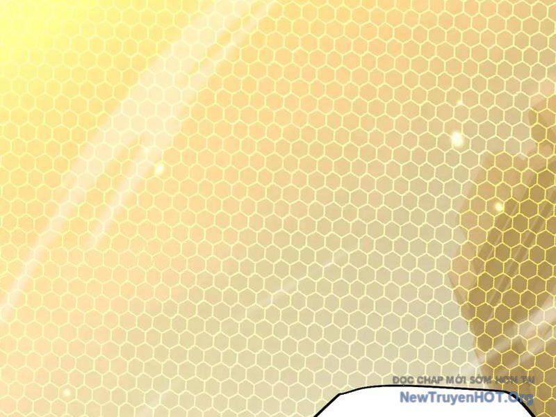 Chuyển Sinh Thành Goblin: Chapter 66