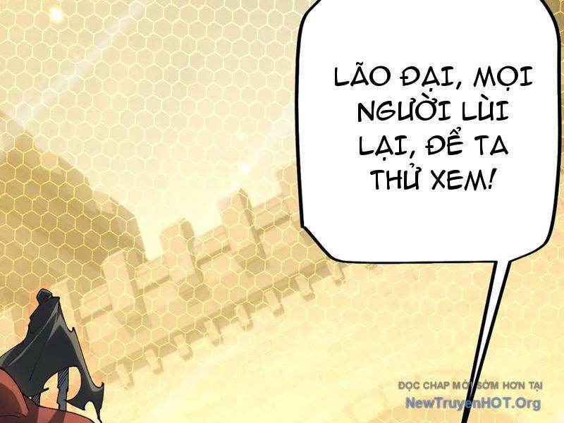 Chuyển Sinh Thành Goblin: Chapter 66