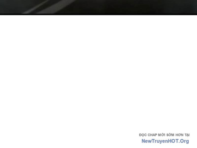 Chuyển Sinh Thành Goblin: Chapter 66