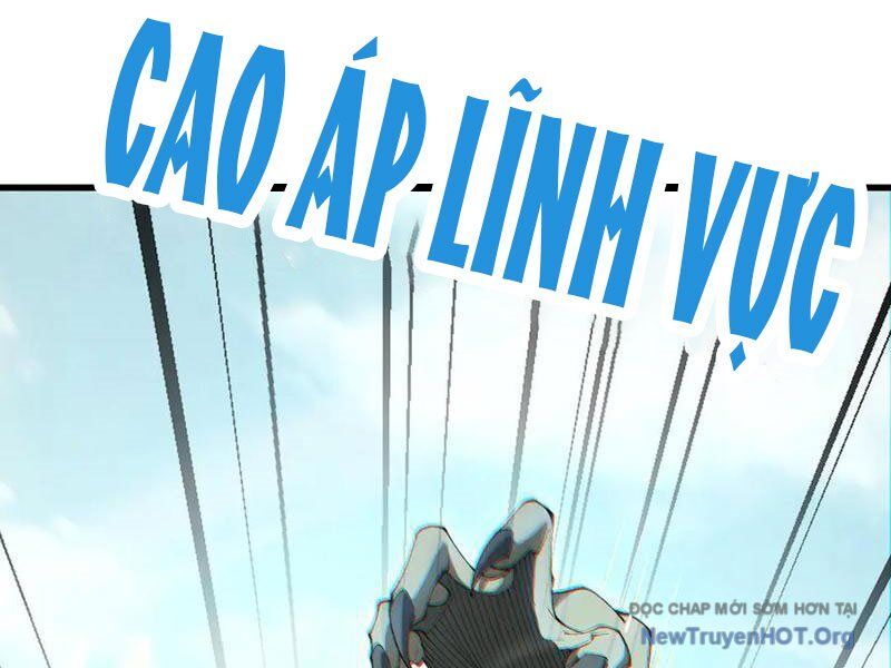 Chuyển Sinh Thành Goblin: Chapter 66
