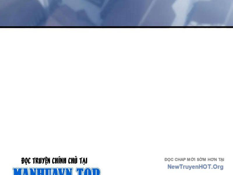 Chuyển Sinh Thành Goblin: Chapter 66