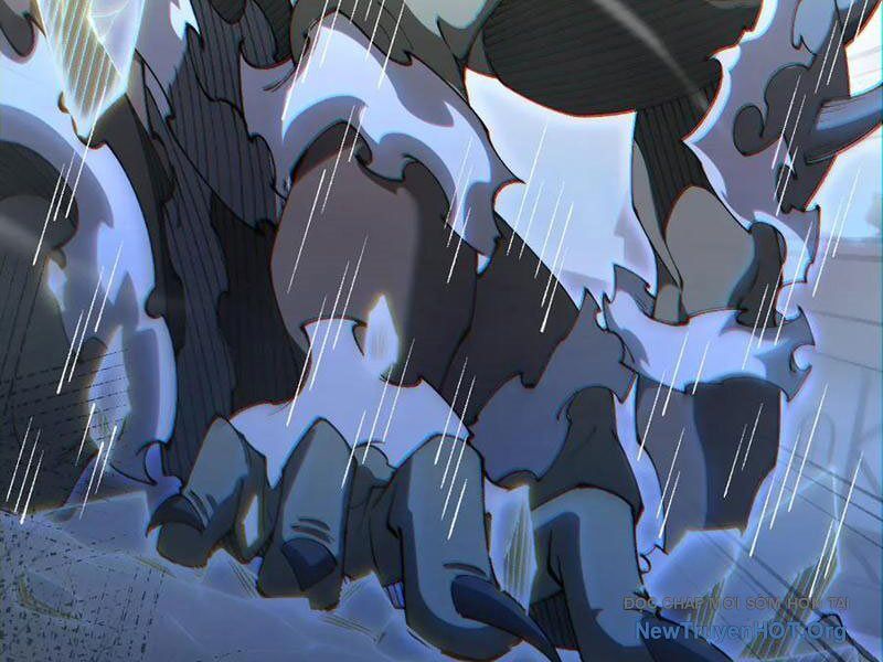 Chuyển Sinh Thành Goblin: Chapter 66