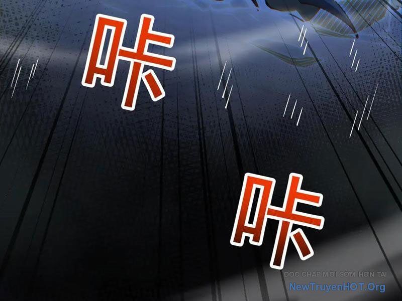 Chuyển Sinh Thành Goblin: Chapter 66