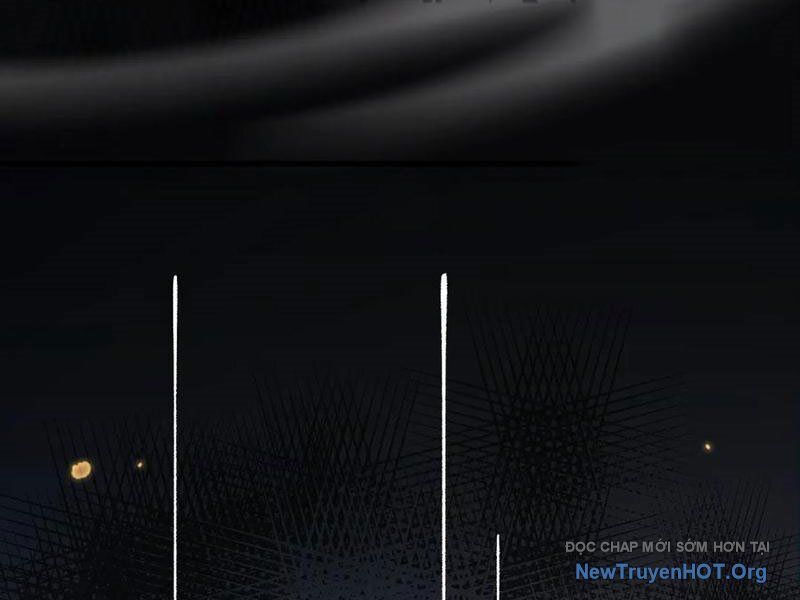 Chuyển Sinh Thành Goblin: Chapter 66