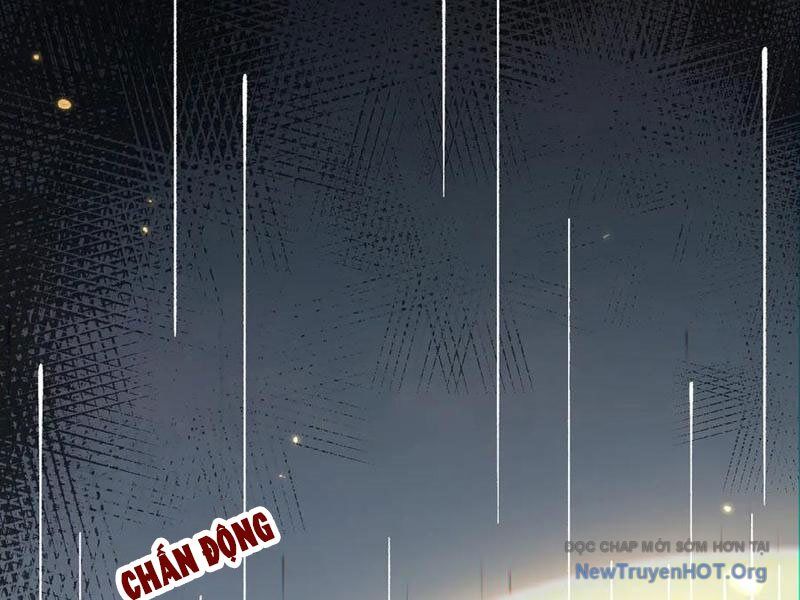 Chuyển Sinh Thành Goblin: Chapter 66