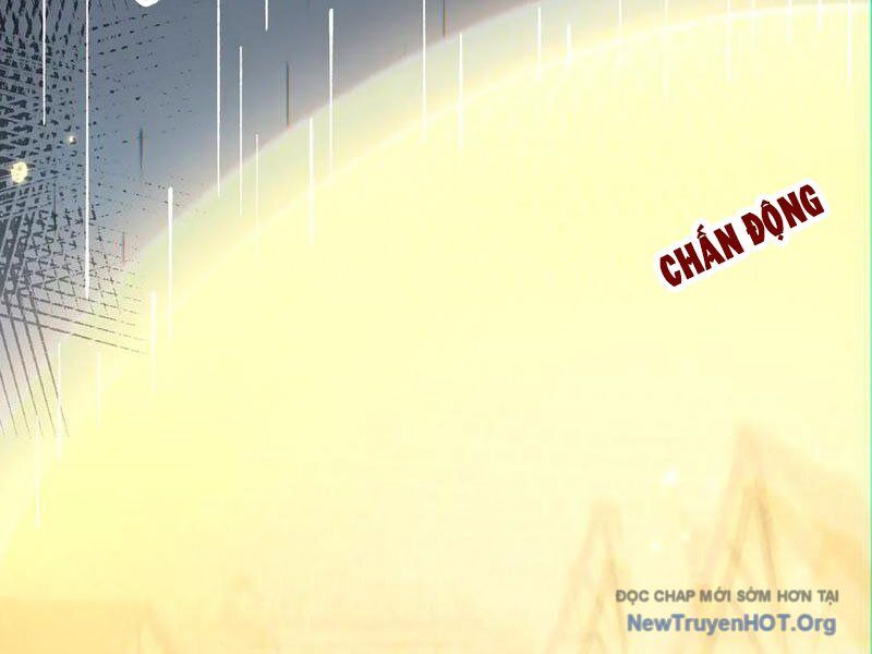 Chuyển Sinh Thành Goblin: Chapter 66