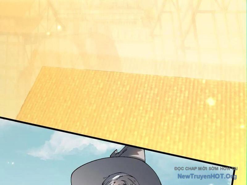 Chuyển Sinh Thành Goblin: Chapter 66