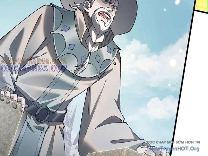 Chuyển Sinh Thành Goblin: Chapter 66