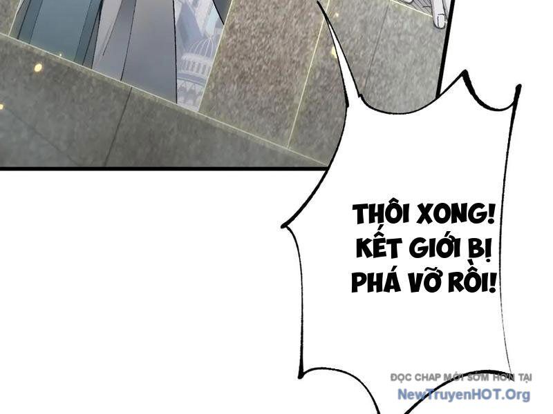 Chuyển Sinh Thành Goblin: Chapter 66