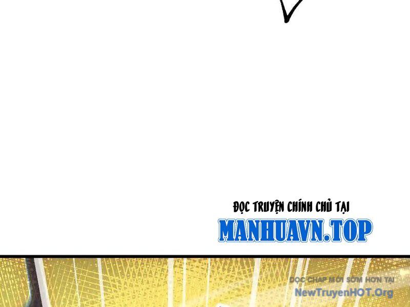 Chuyển Sinh Thành Goblin: Chapter 66