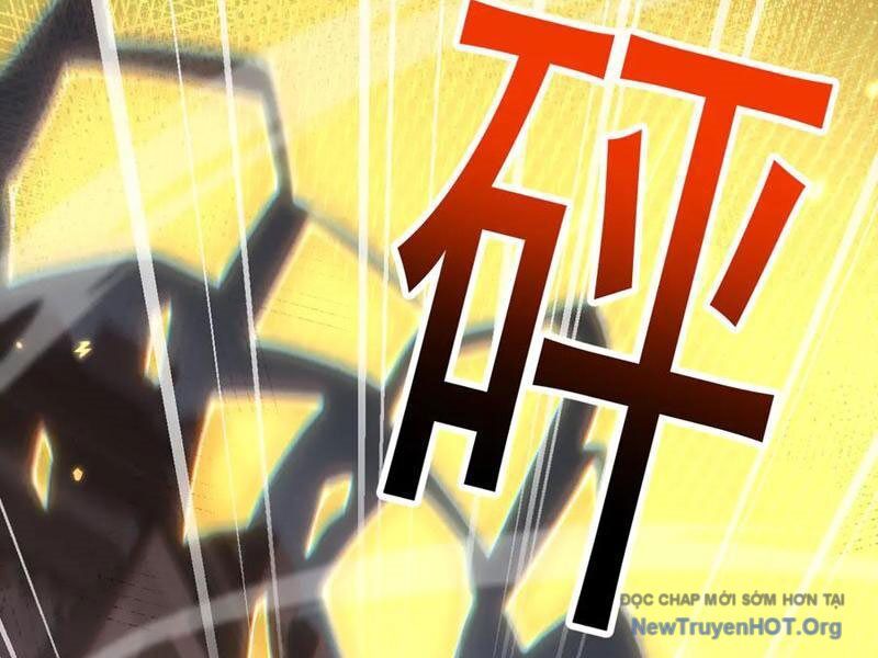 Chuyển Sinh Thành Goblin: Chapter 66