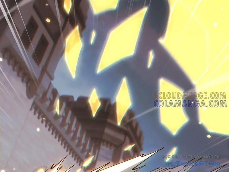 Chuyển Sinh Thành Goblin: Chapter 66