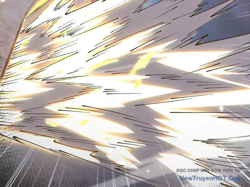 Chuyển Sinh Thành Goblin: Chapter 66