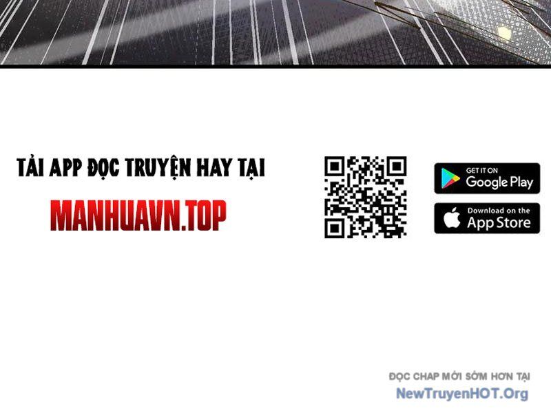 Chuyển Sinh Thành Goblin: Chapter 66